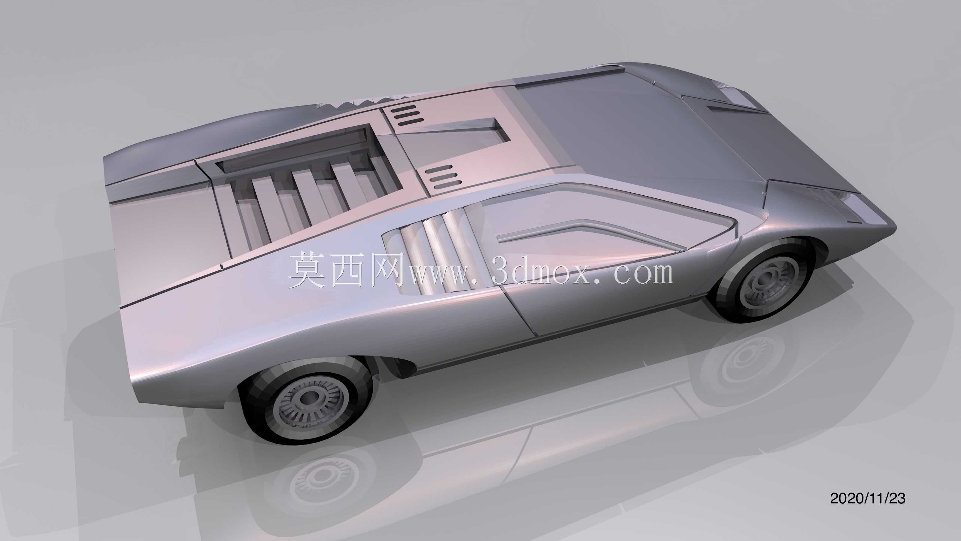 stilistico su��������LP500�����ң���һ�����ң�