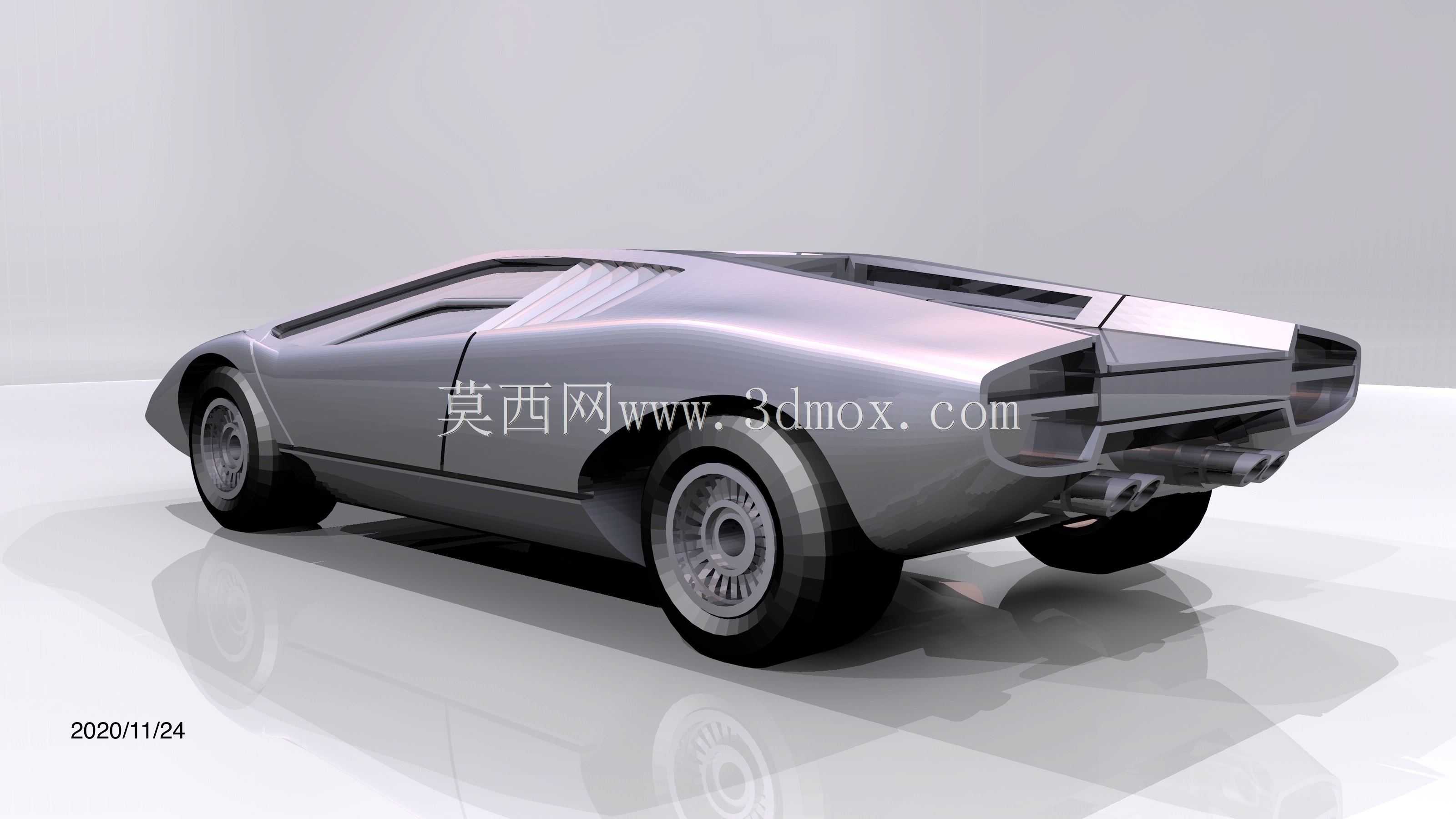 stilistico su��������LP500�����ң���һ�����ң�