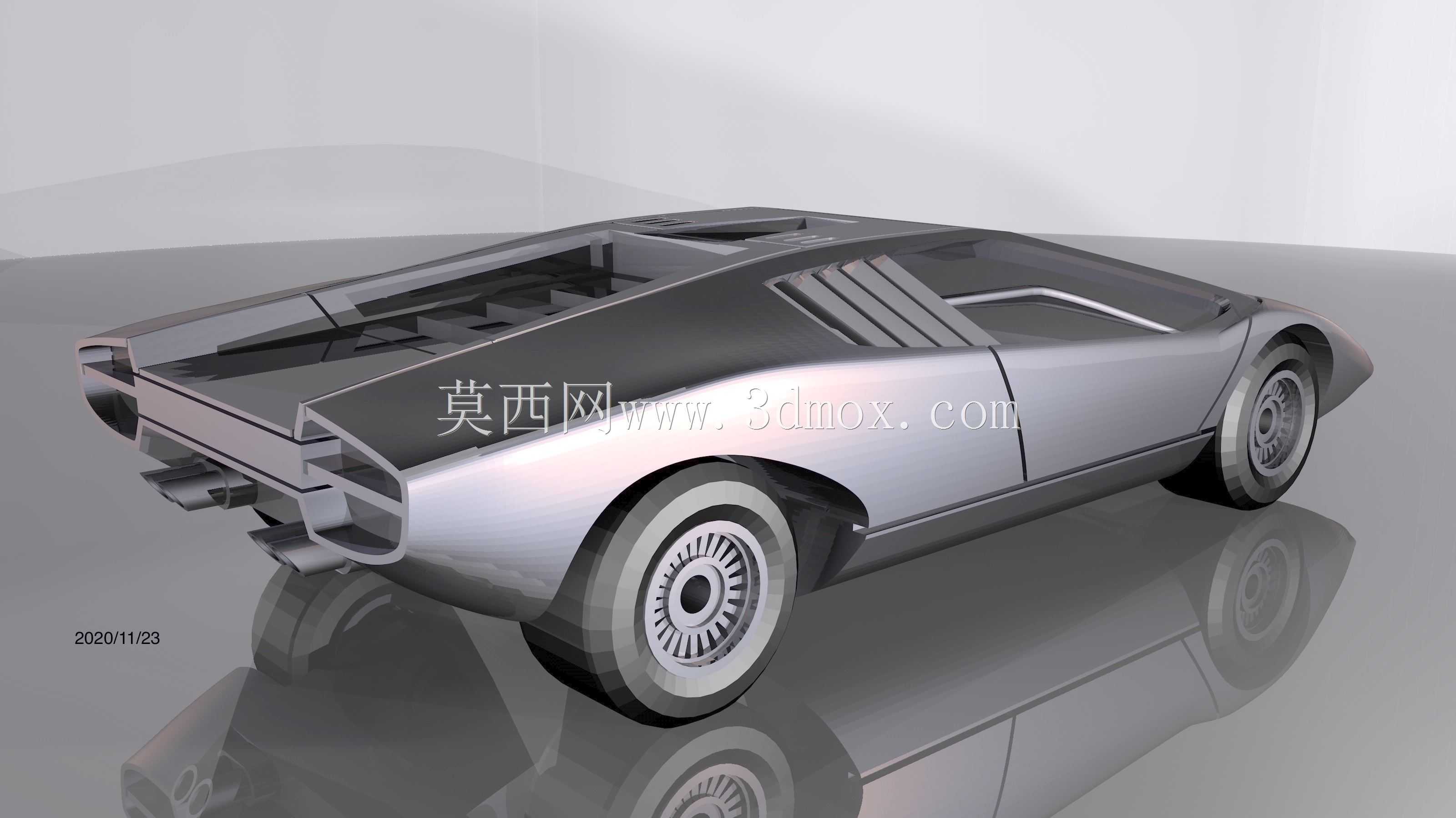 stilistico su��������LP500�����ң���һ�����ң�