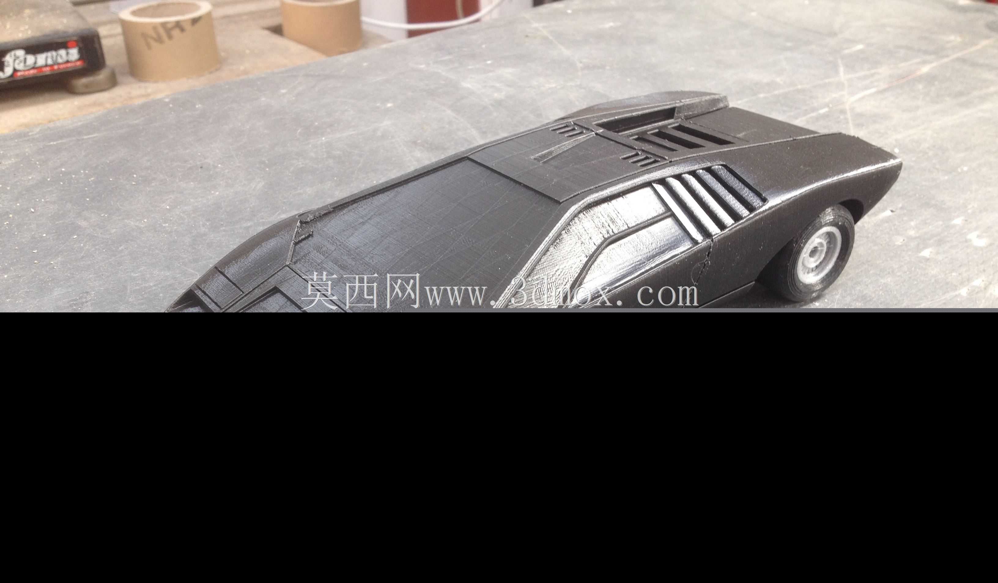 stilistico su��������LP500�����ң���һ�����ң�