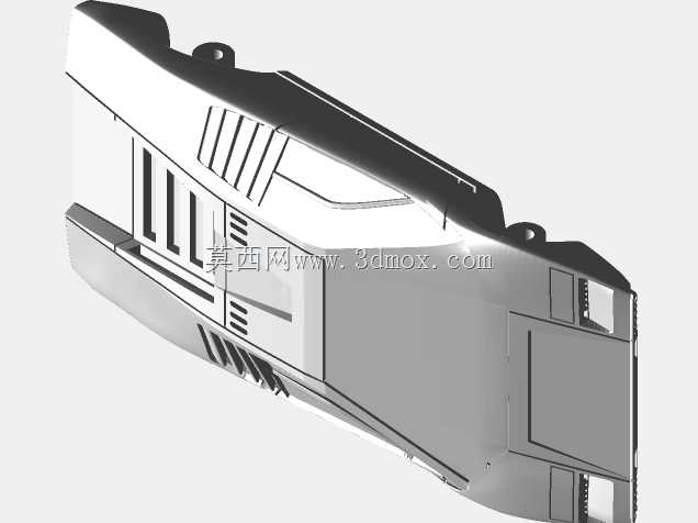 stilistico su��������LP500�����ң���һ�����ң�