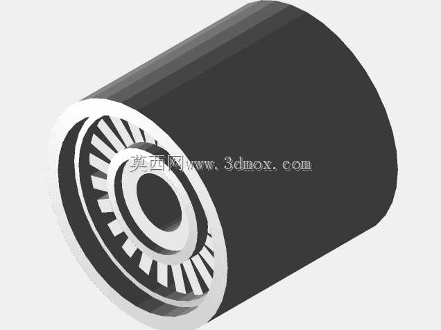 stilistico su��������LP500�����ң���һ�����ң�