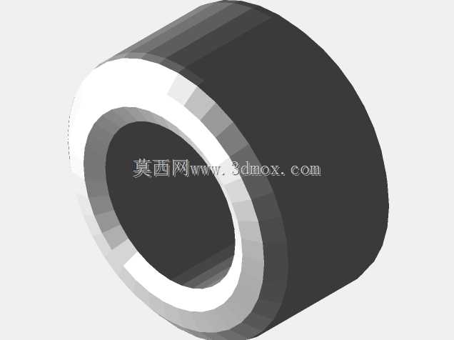 stilistico su��������LP500�����ң���һ�����ң�