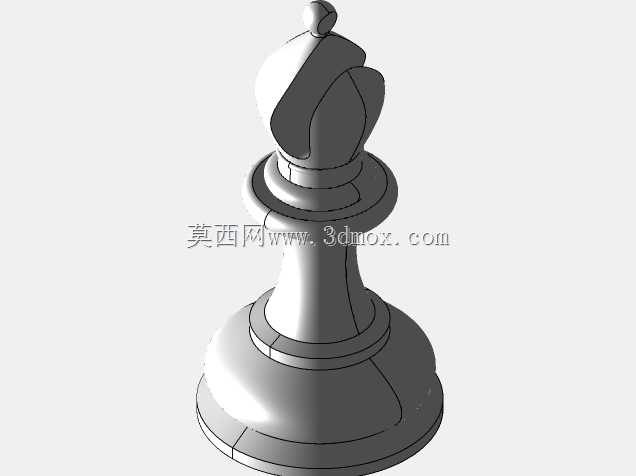 斯汤顿作品