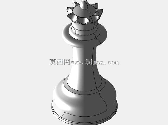 斯汤顿作品