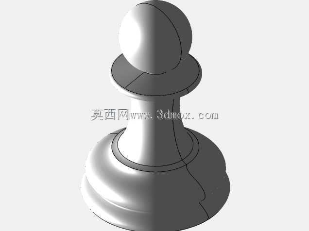 斯汤顿作品