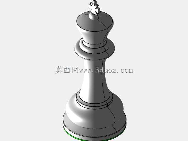 斯汤顿作品