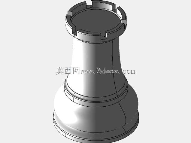 斯汤顿作品