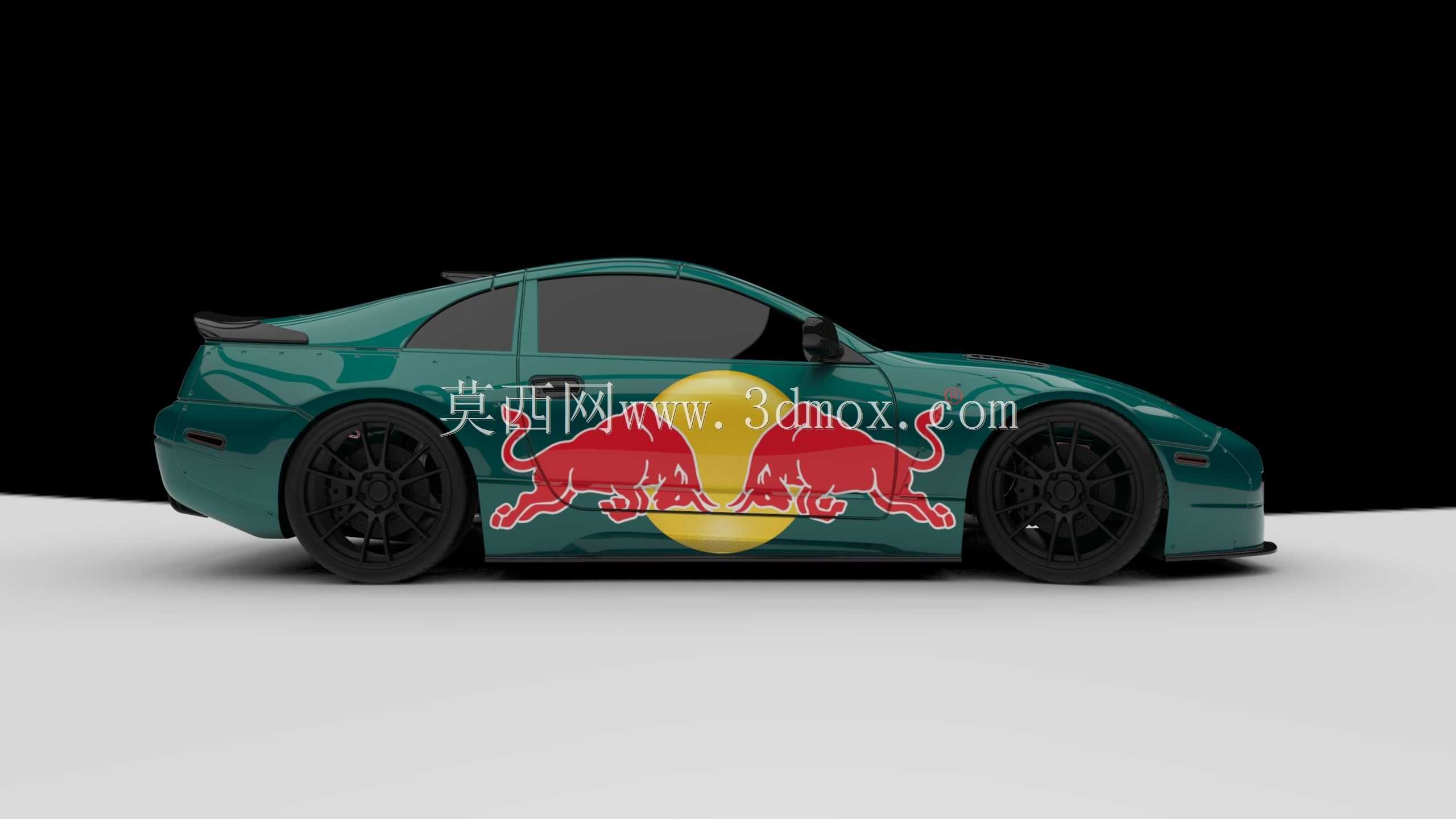 �ղ�RC����