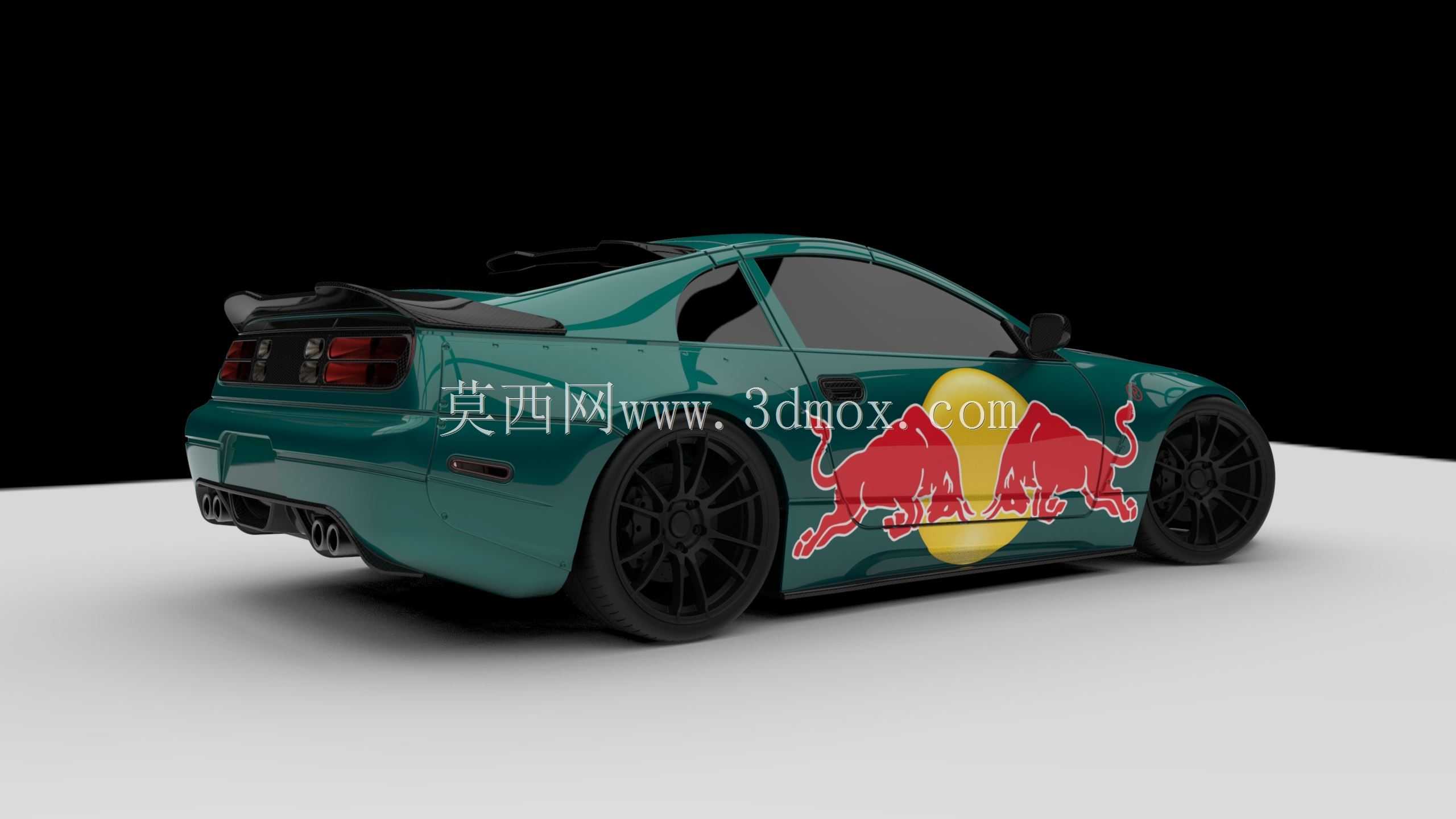 �ղ�RC����