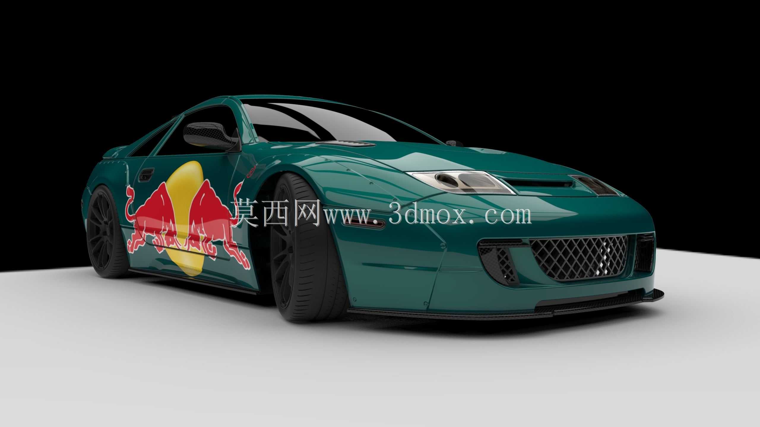 �ղ�RC����