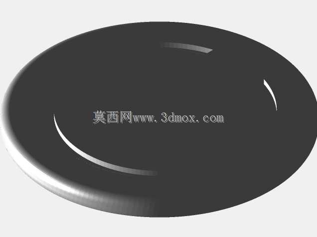 藏密筒