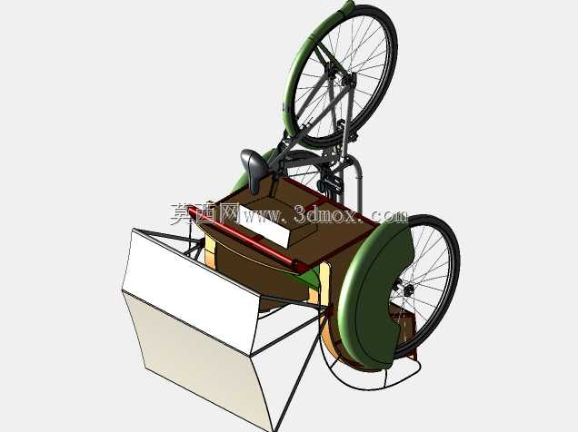 ����