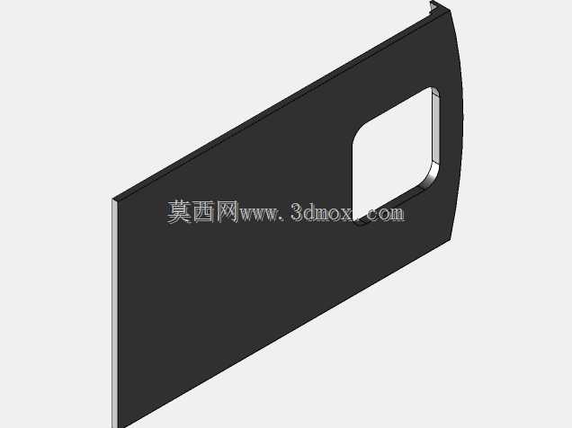 我已经为ruston和hornsby 16/20级机车配备了g仪表7/8 \“至英尺刻度可选驾驶室
