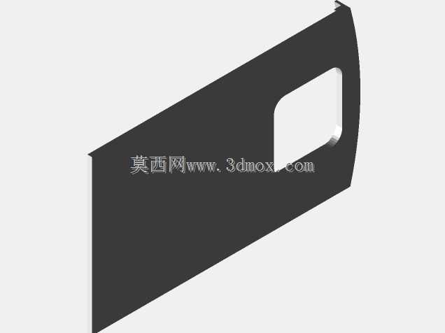 我已经为ruston和hornsby 16/20级机车配备了g仪表7/8 \“至英尺刻度可选驾驶室