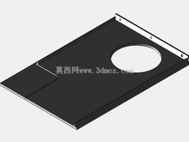 我已经为ruston和hornsby 16/20级机车配备了g仪表7/8 \“至英尺刻度可选驾驶室