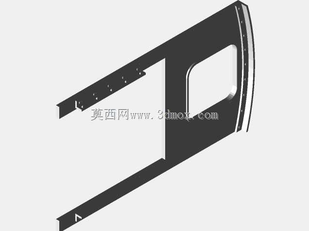 我已经为ruston和hornsby 16/20级机车配备了g仪表7/8 \“至英尺刻度可选驾驶室