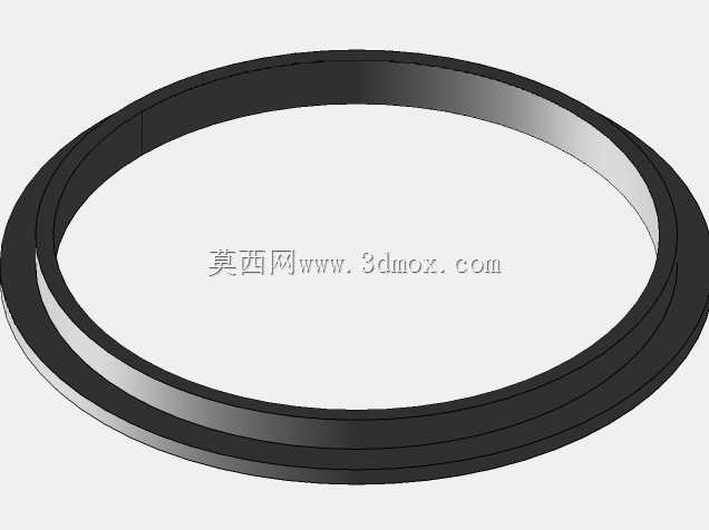我已经为ruston和hornsby 16/20级机车配备了g仪表7/8 \“至英尺刻度可选驾驶室