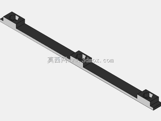我已经为ruston和hornsby 16/20级机车配备了g仪表7/8 \“至英尺刻度可选驾驶室