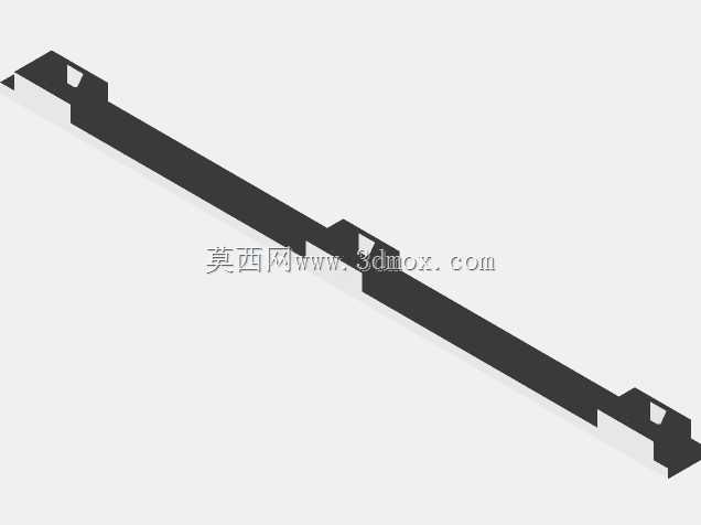 我已经为ruston和hornsby 16/20级机车配备了g仪表7/8 \“至英尺刻度可选驾驶室