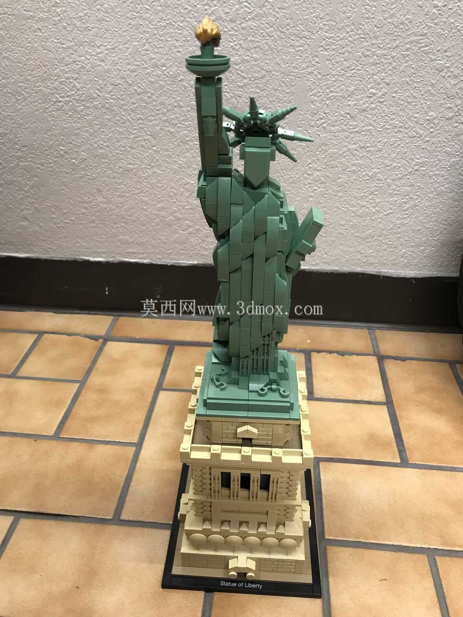 �ָ�����Ů����