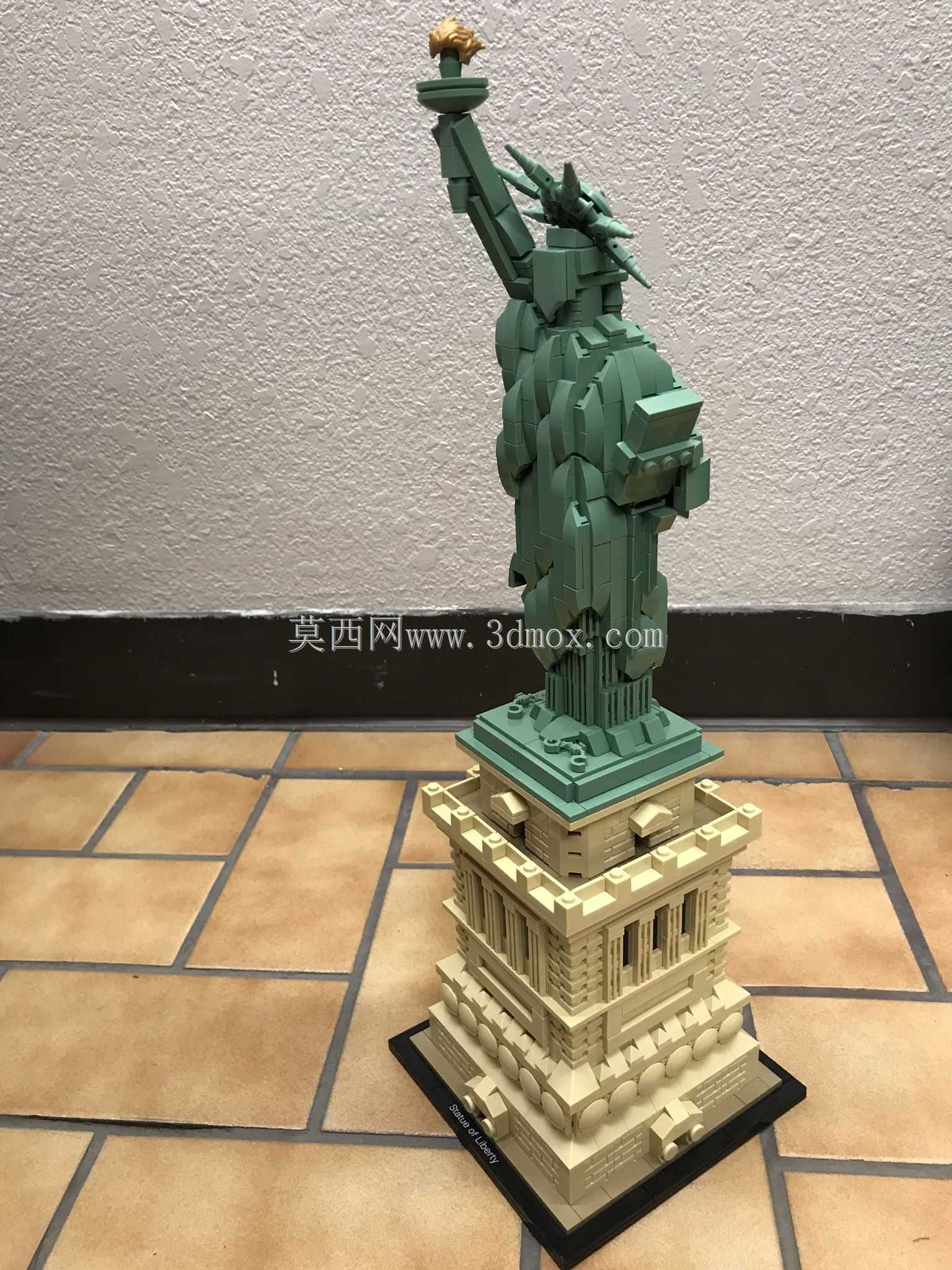 �ָ�����Ů����