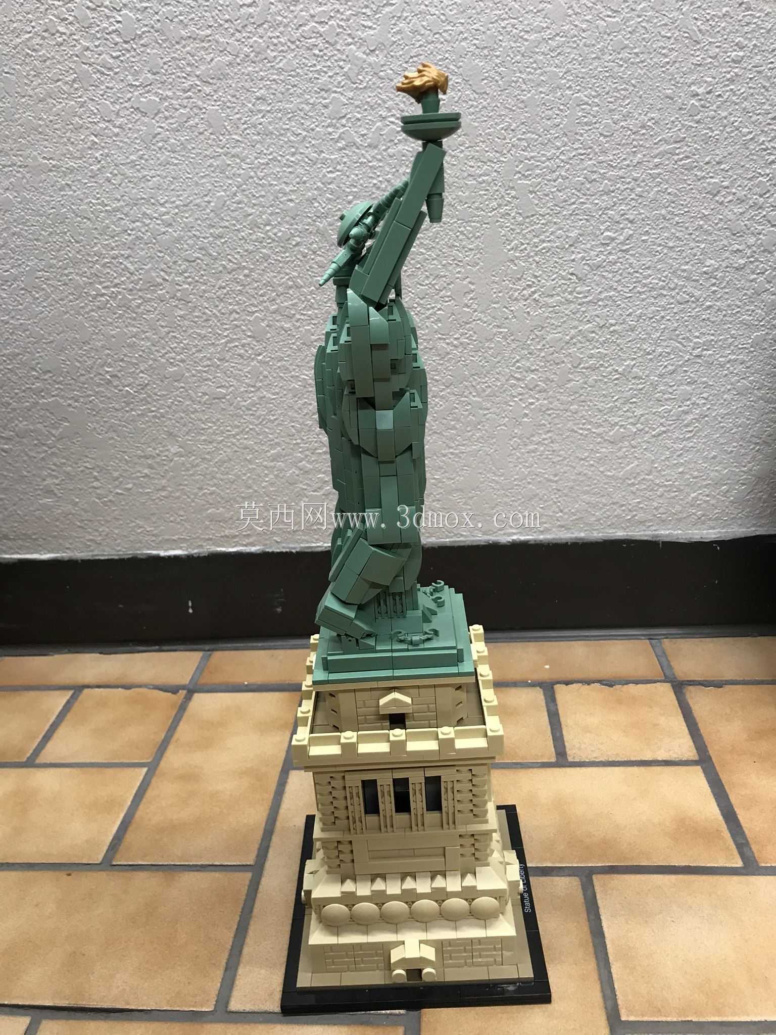 �ָ�����Ů����
