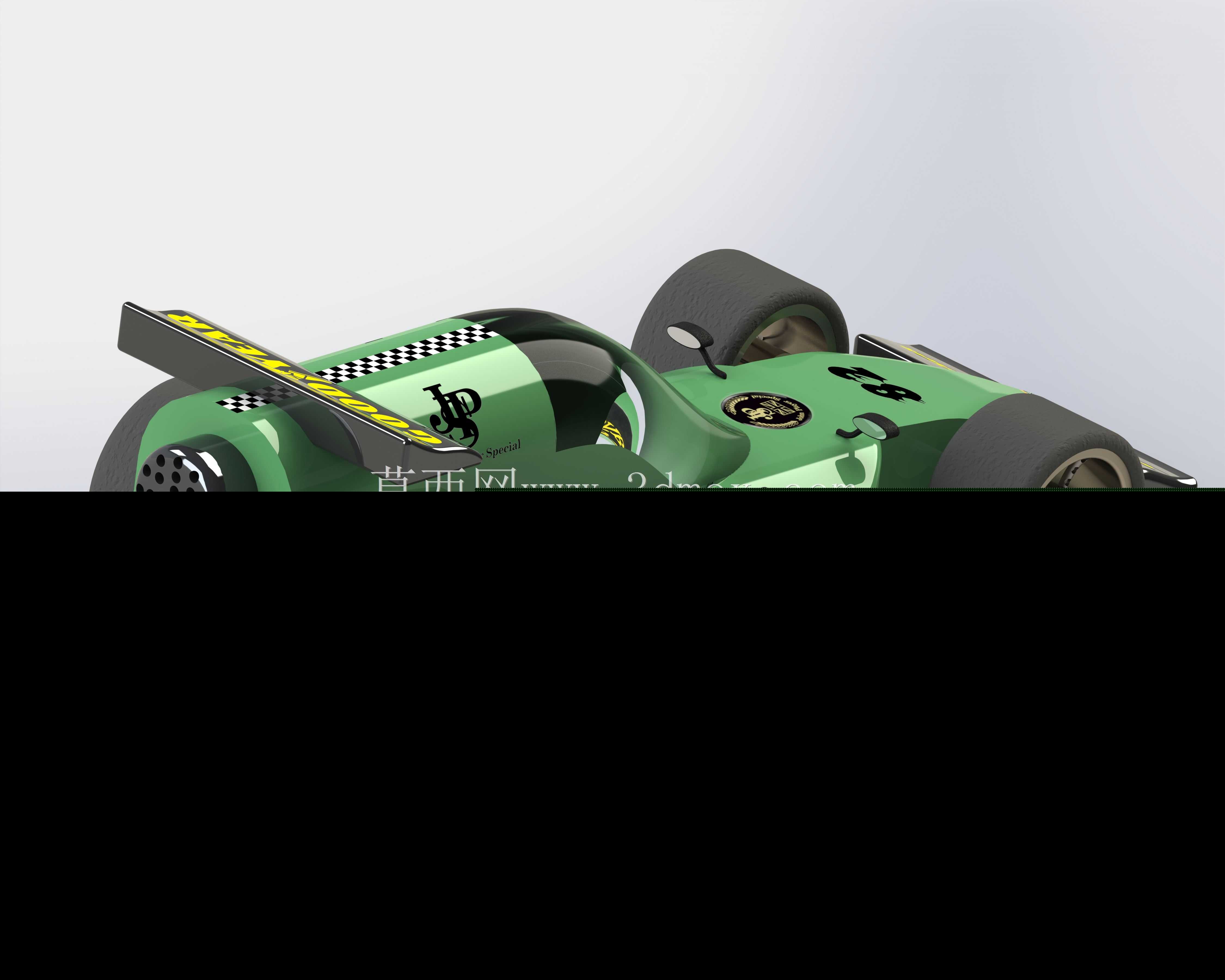 F1���