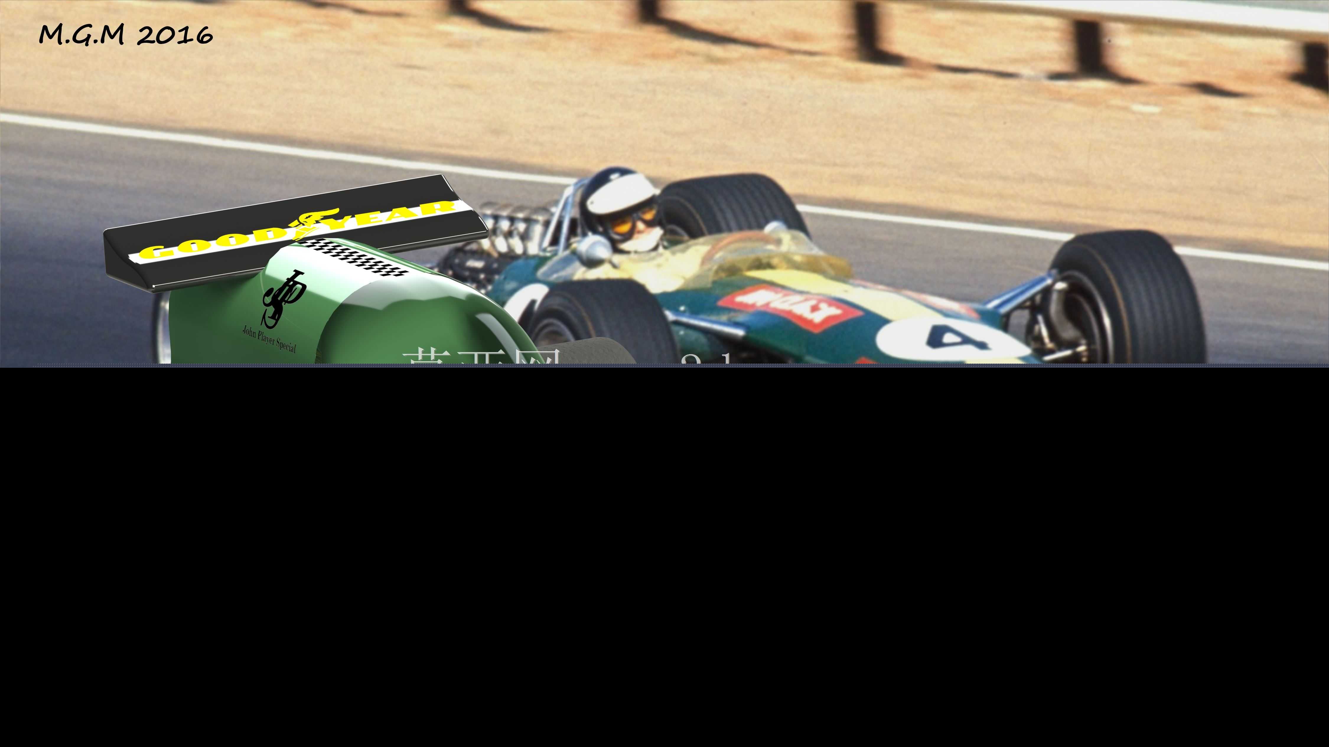 F1���