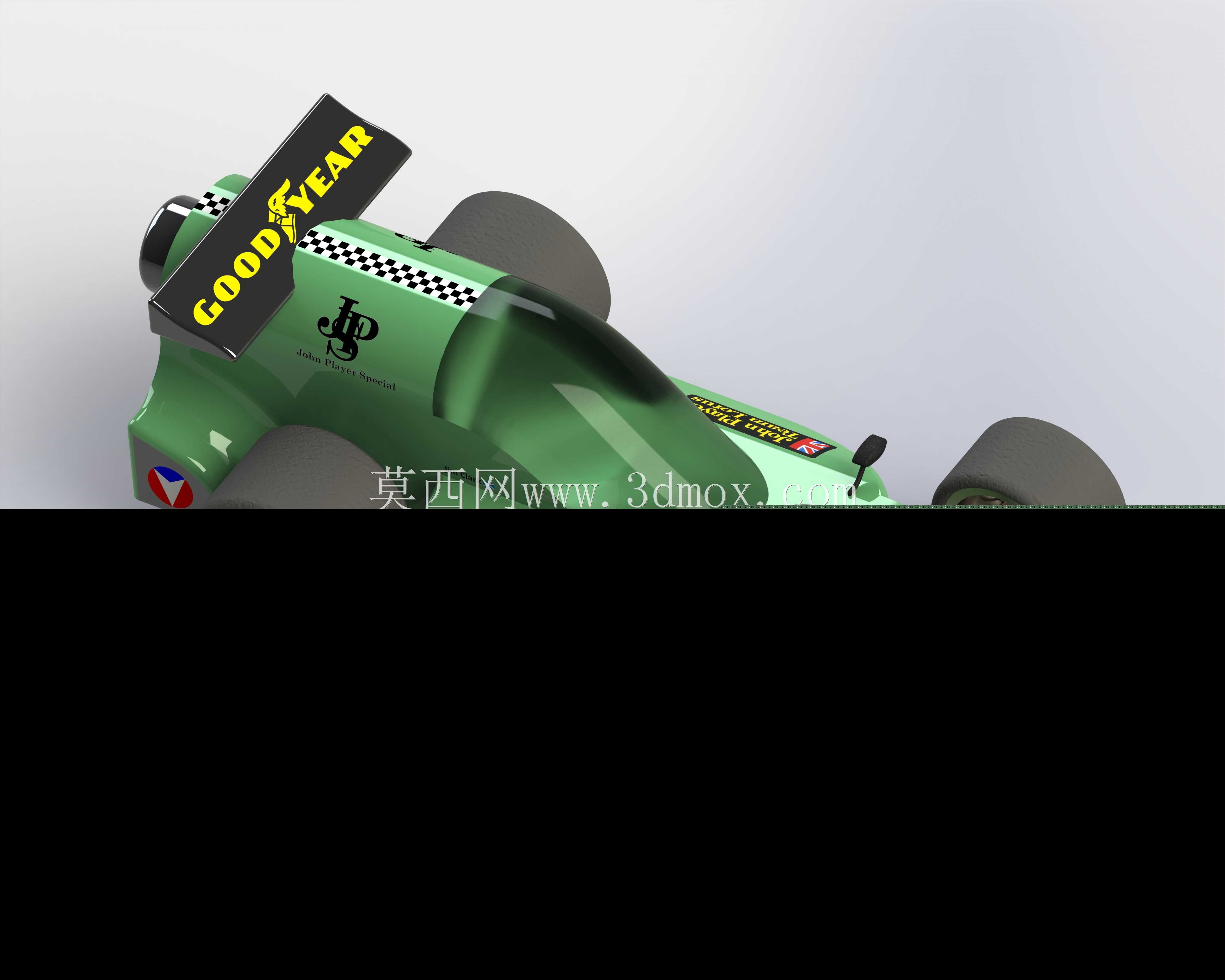 F1���