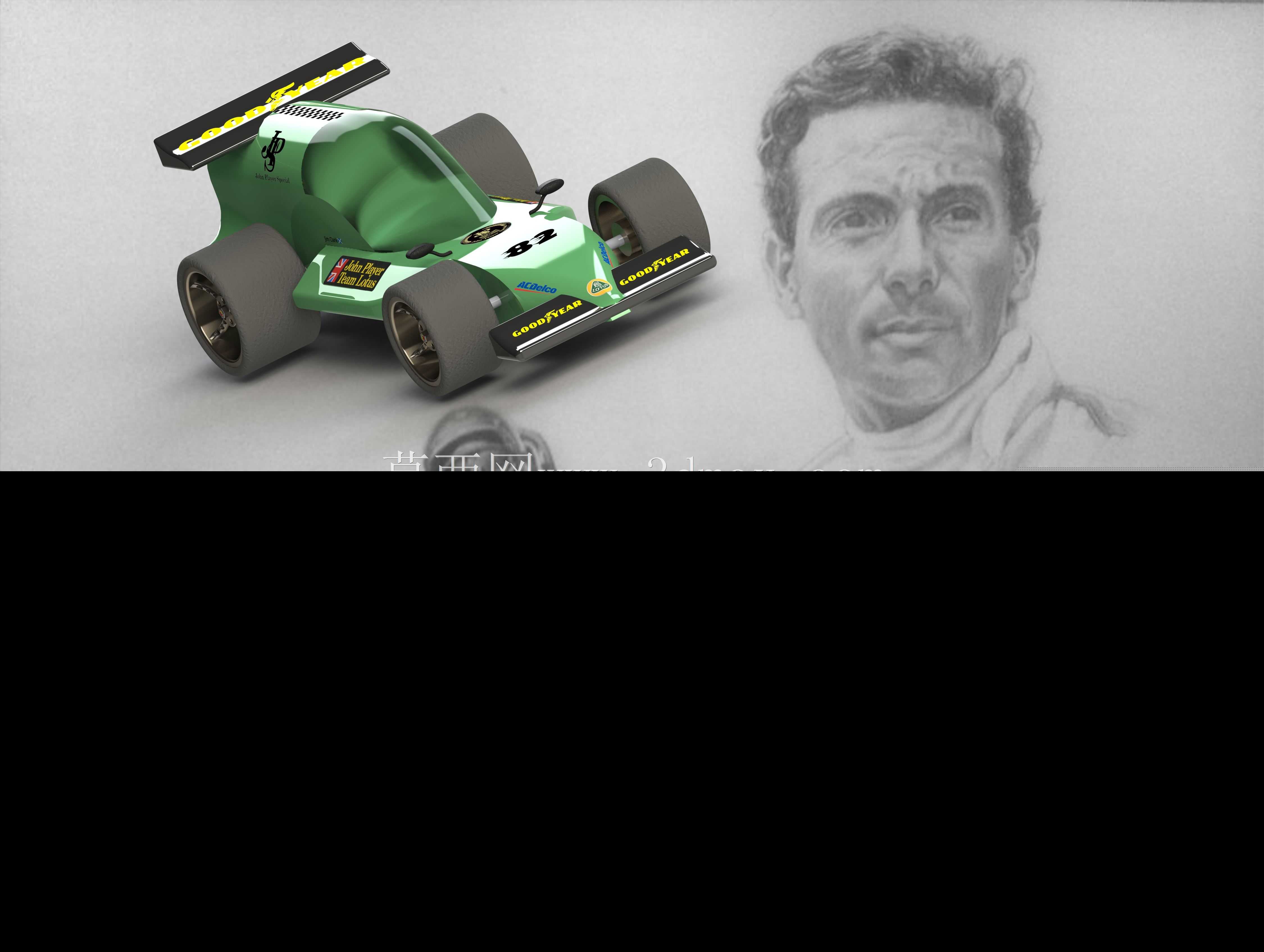 F1���