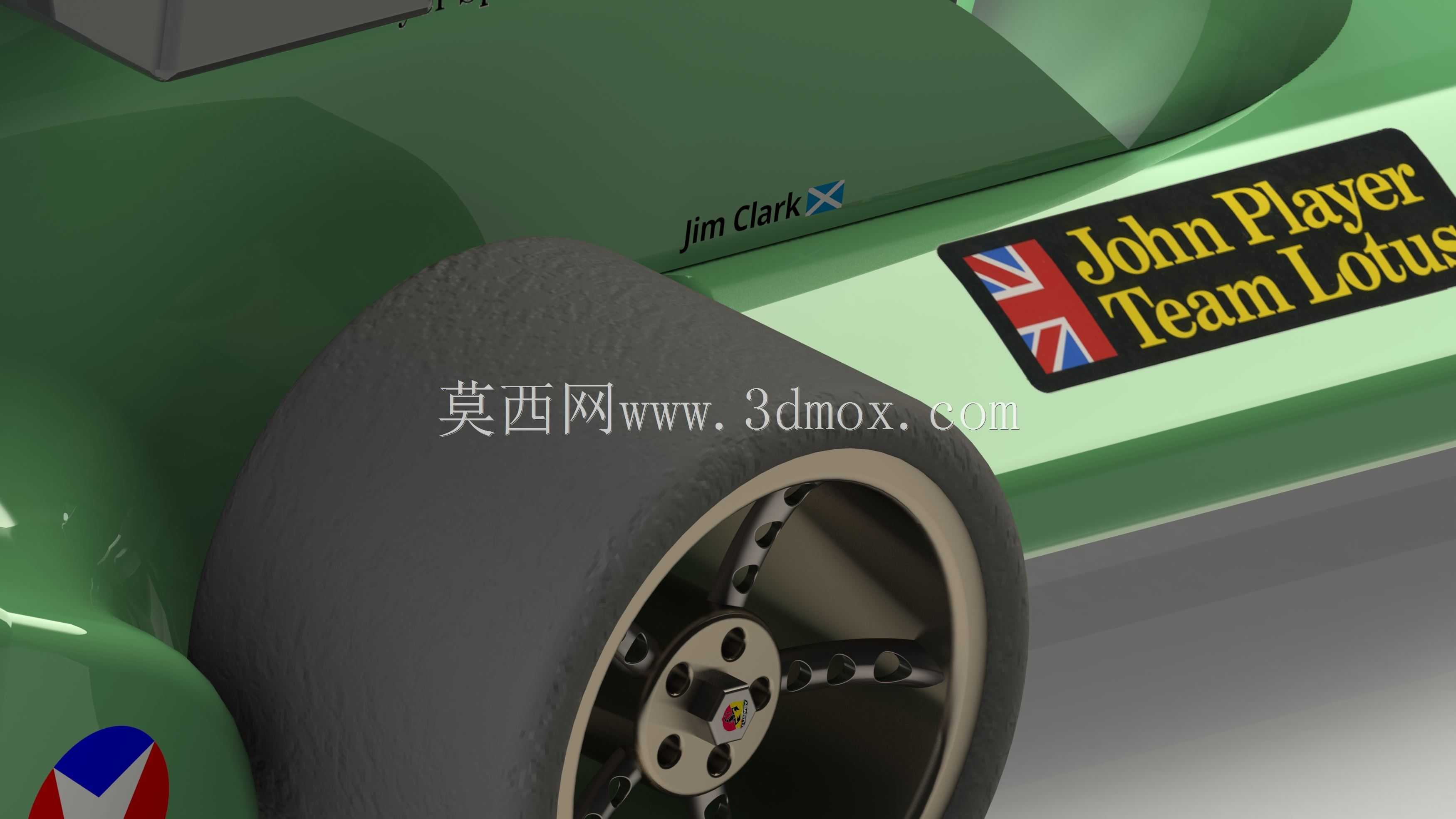 F1���