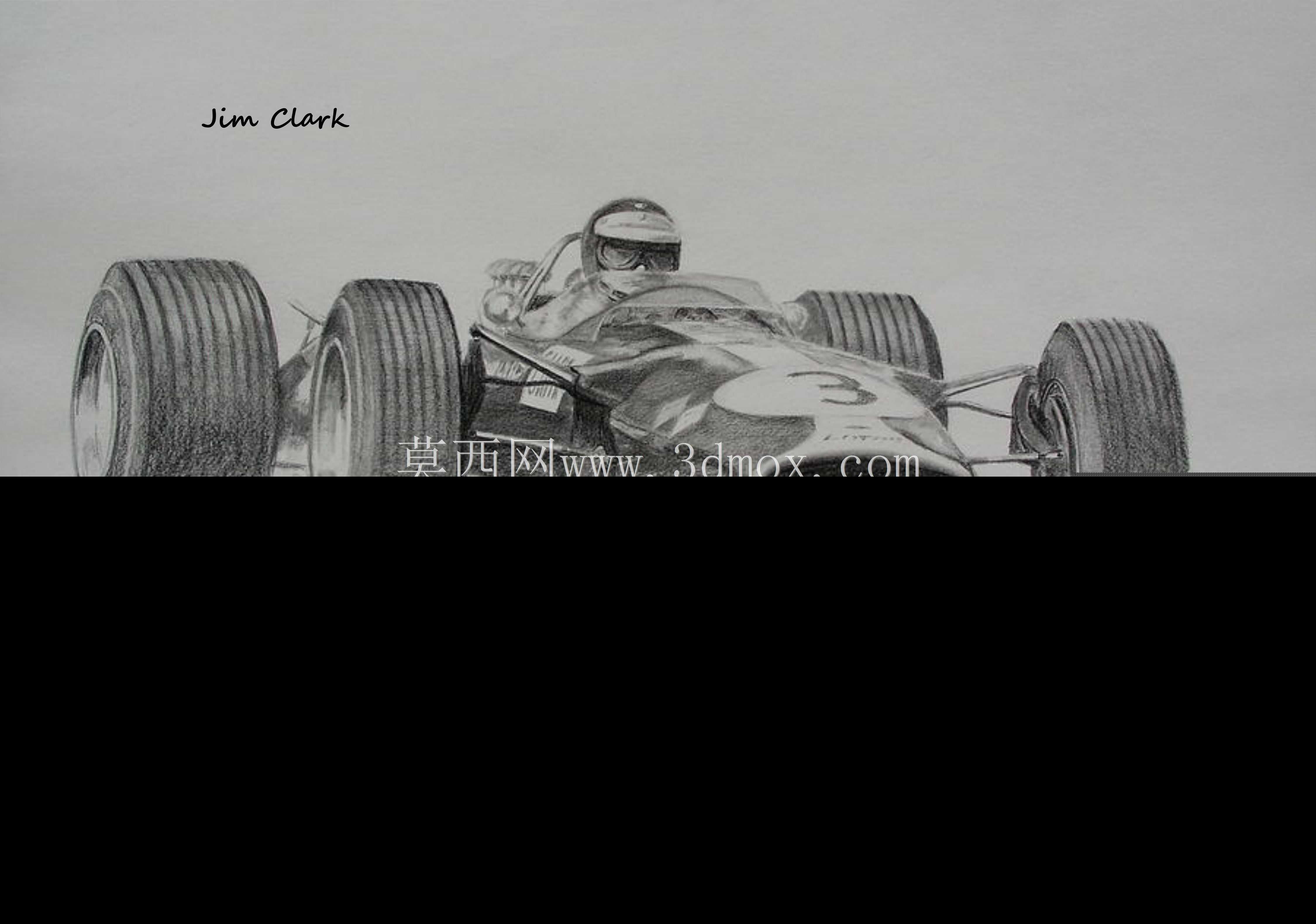 F1���