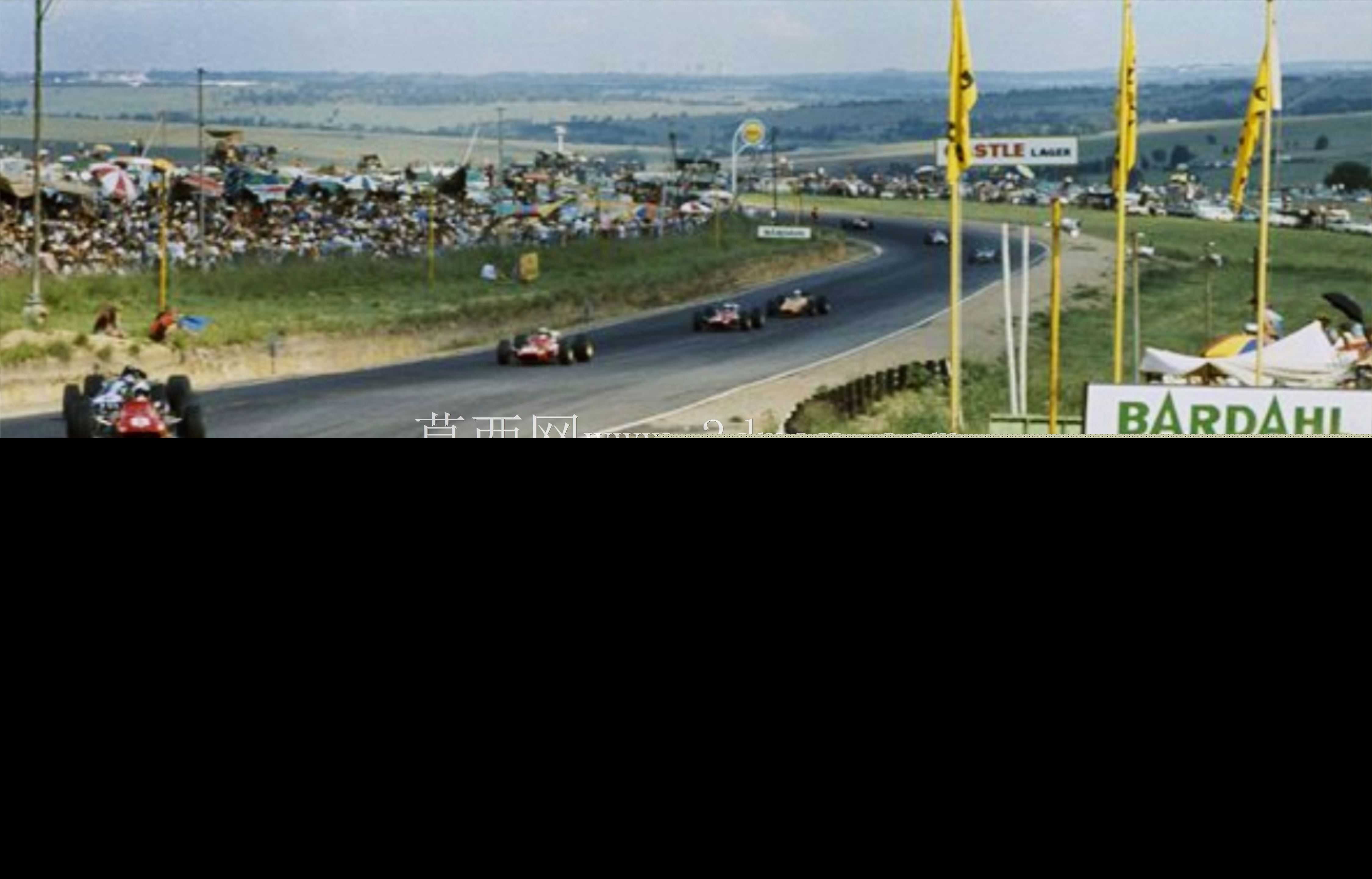F1���