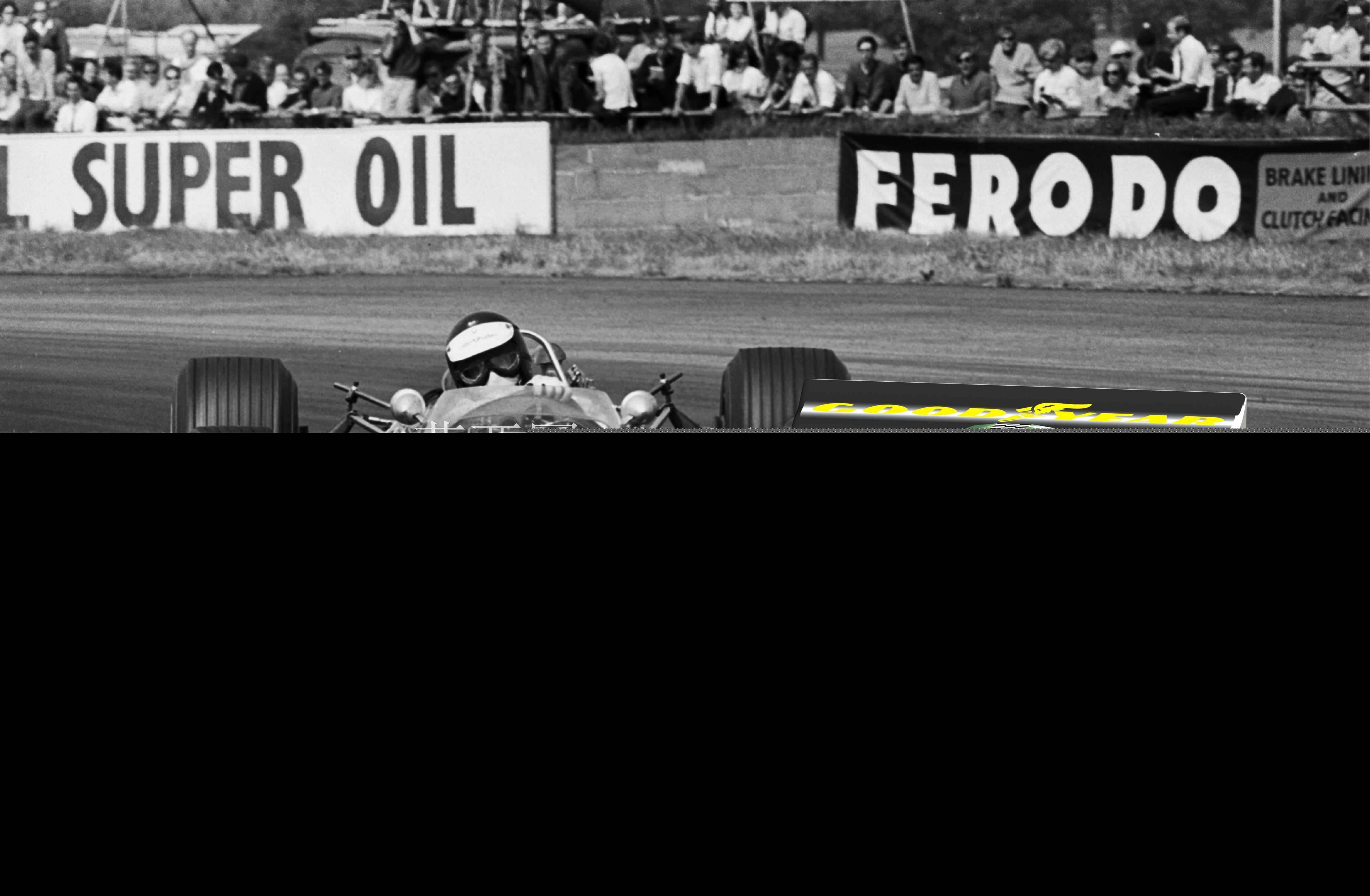 F1���