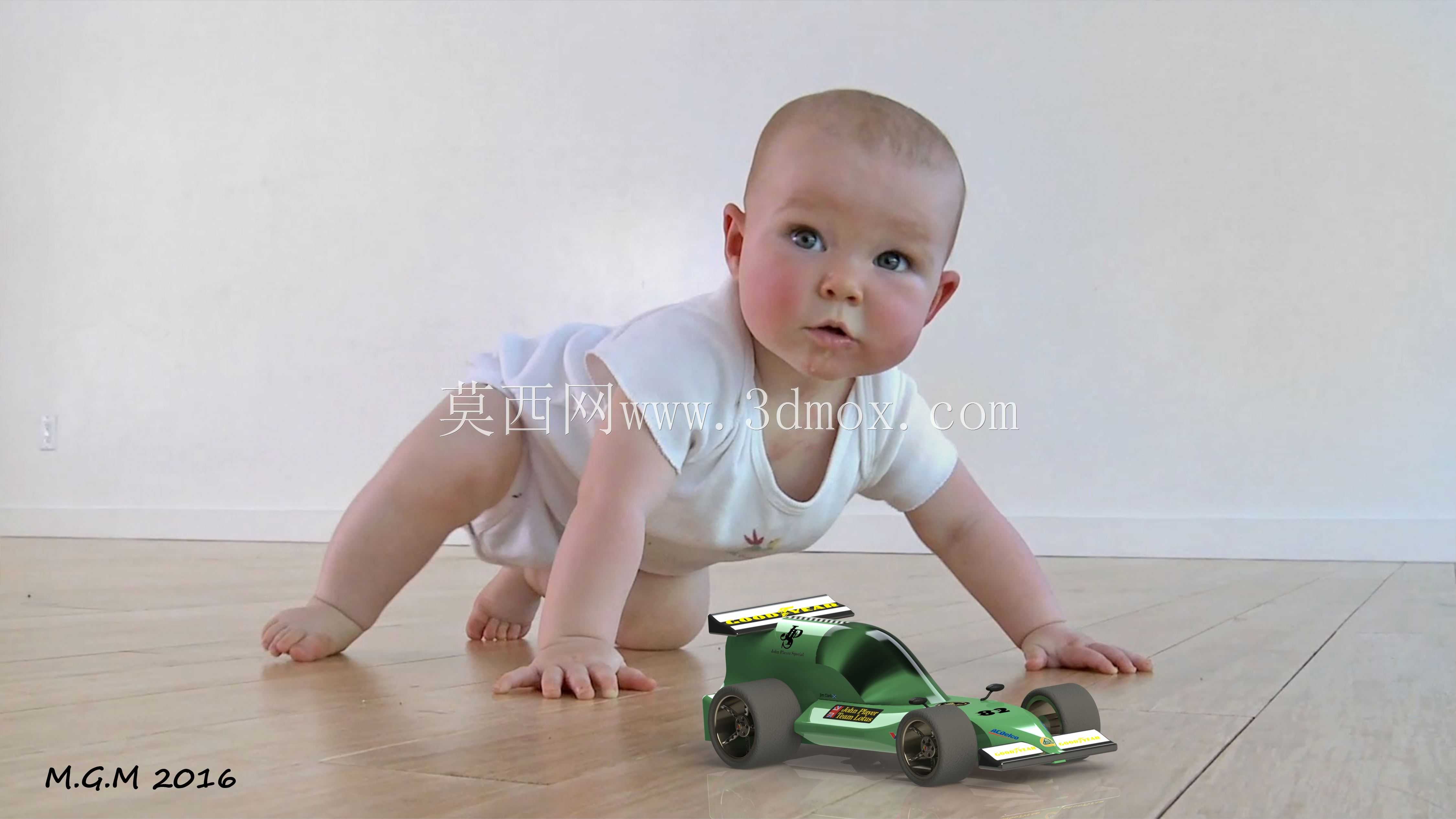 F1���
