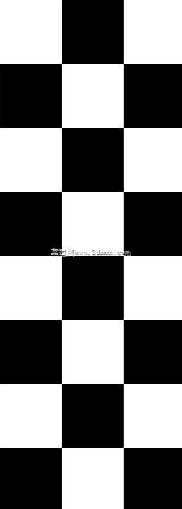 F1���