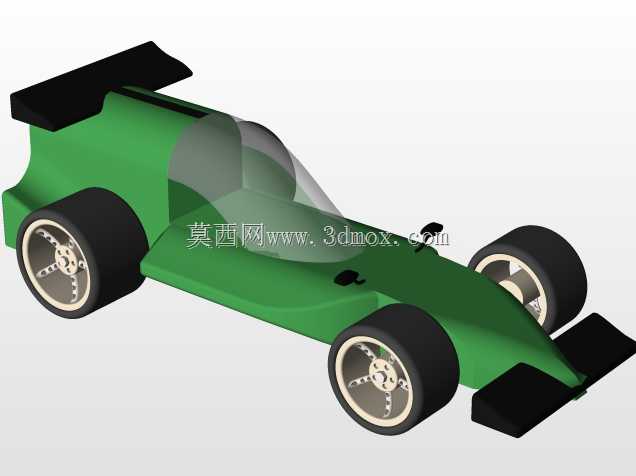 F1���