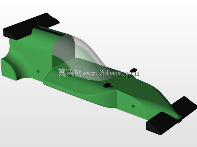 F1���