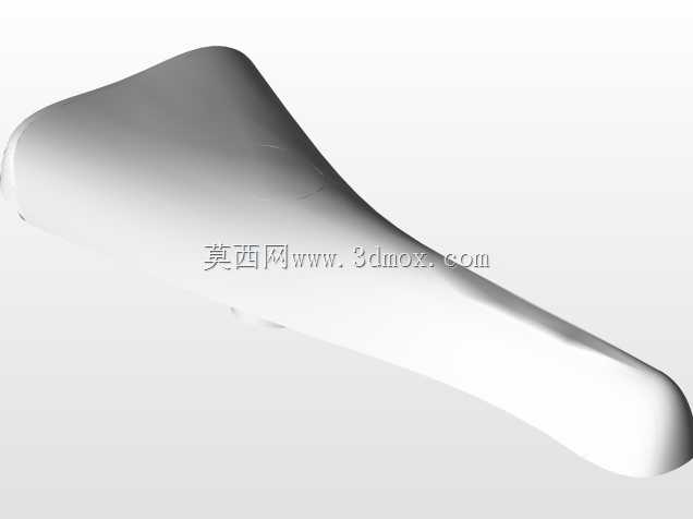 自行车