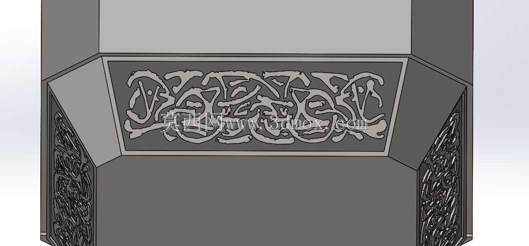 Mjolnir