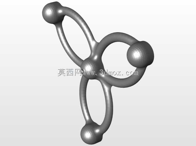 ���ǳ�����ת�֣���ת����