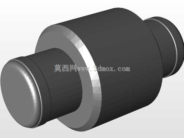 ���ǳ�����ת�֣���ת����