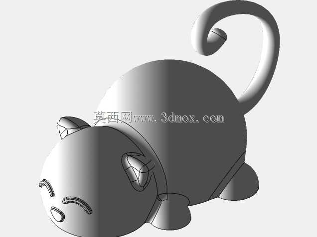 è