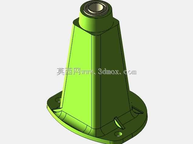 约翰迪尔4020踏板拖拉机