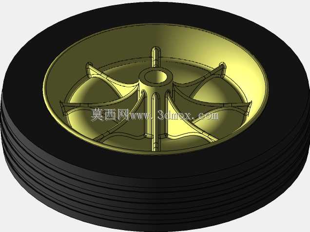 约翰迪尔4020踏板拖拉机