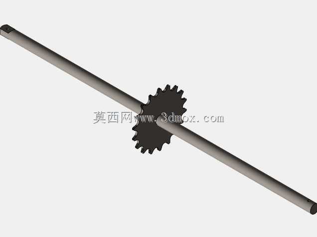 约翰迪尔4020踏板拖拉机