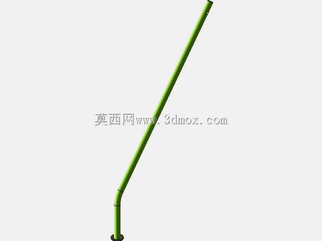 约翰迪尔4020踏板拖拉机