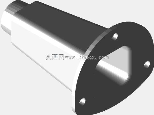 约翰迪尔4020踏板拖拉机