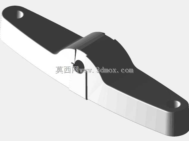 约翰迪尔4020踏板拖拉机